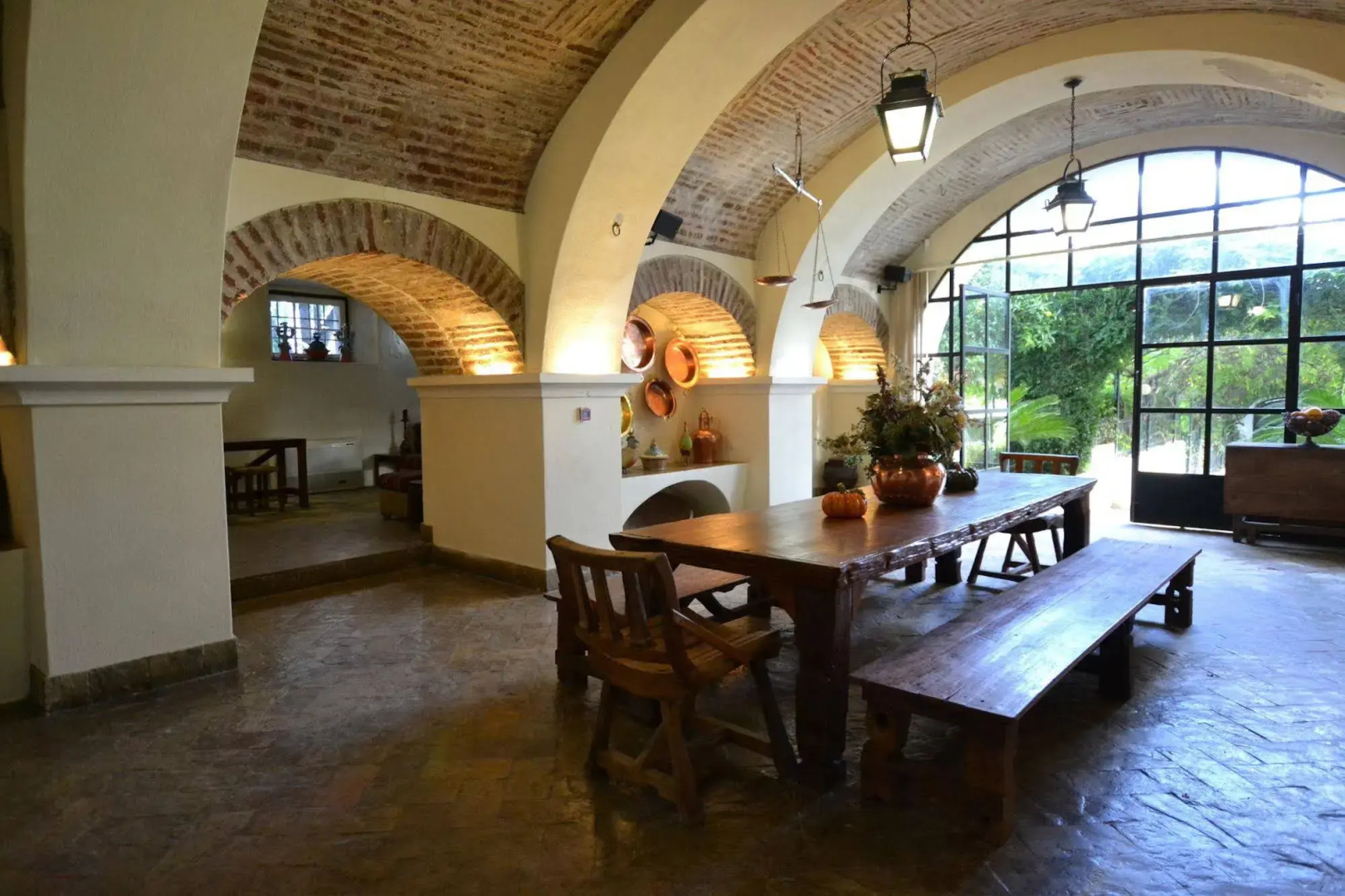 Casa Santos Murteira