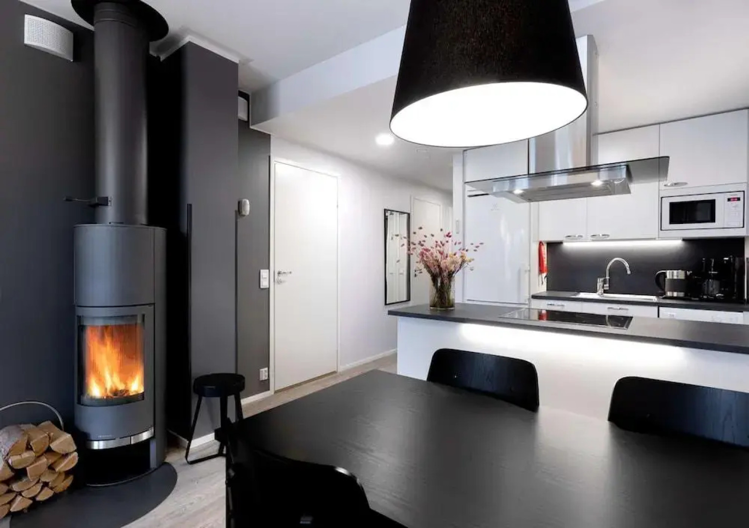 Holiday Club Vierumäki Superior Apartments