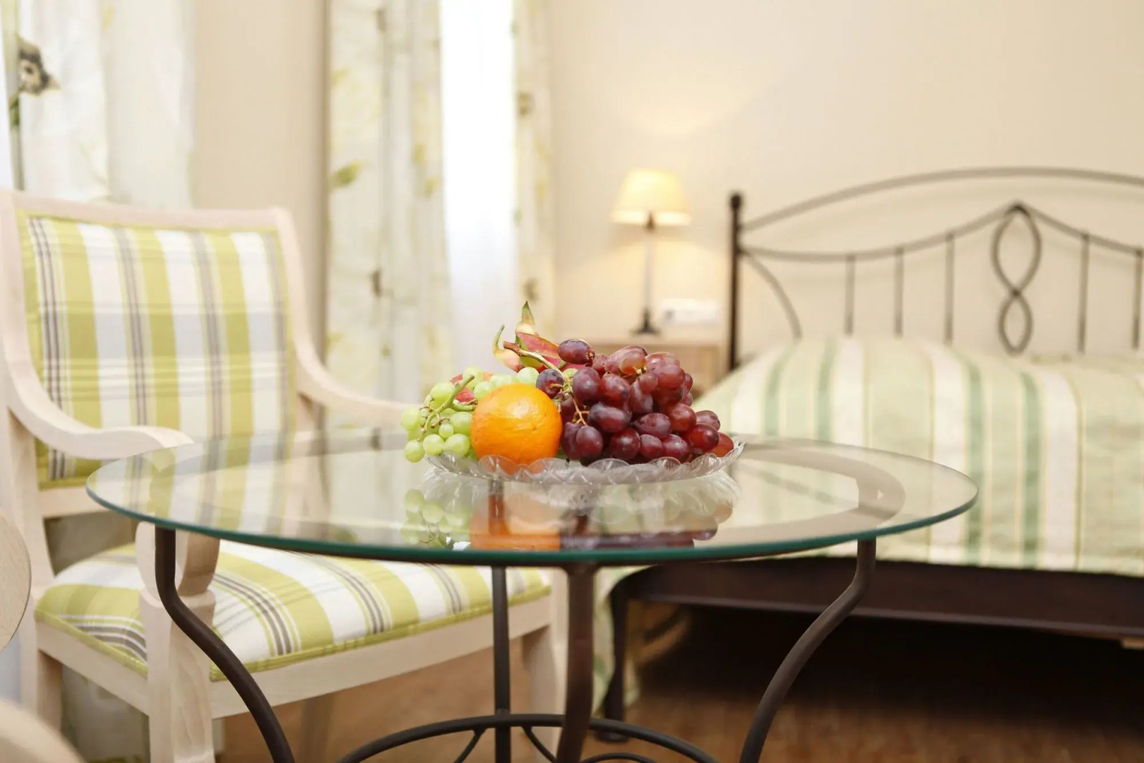 Hotel Palais26 Villach