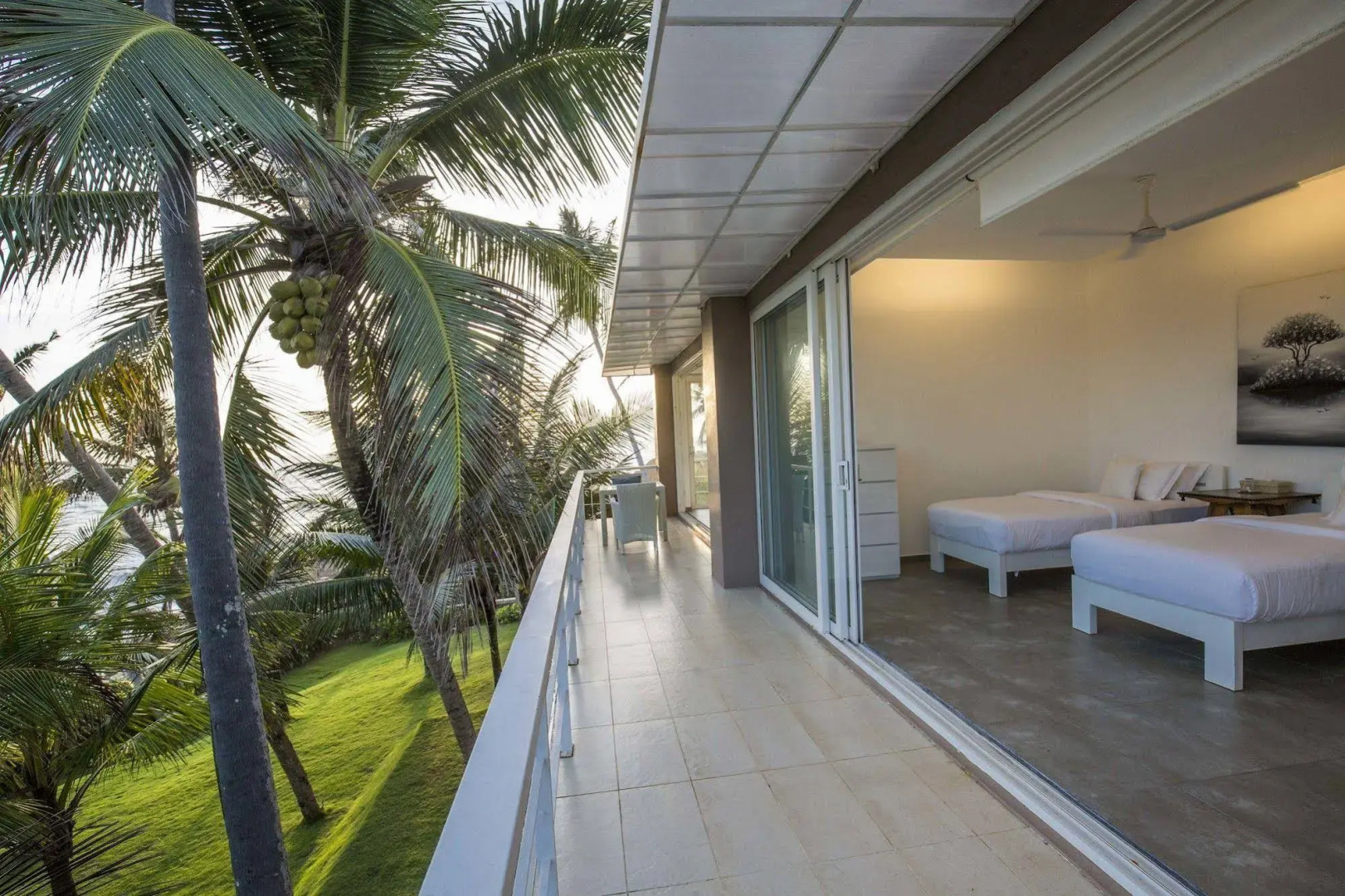 The Sandals By Edwards Collection