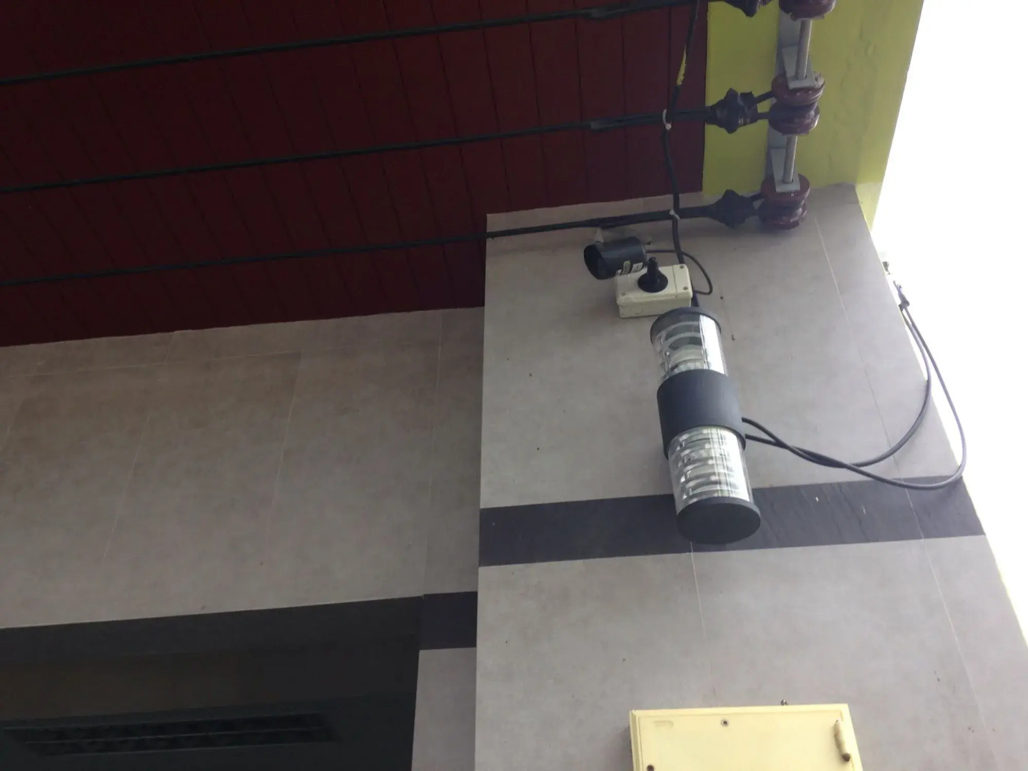 Smile Home Bed & Breakfast Trang