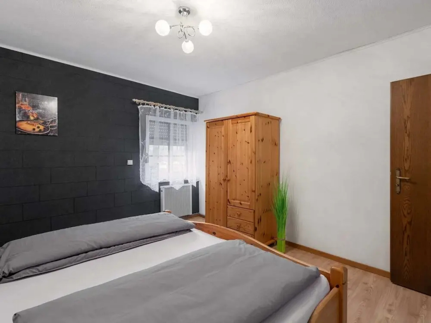 Moselle Riverside Escape