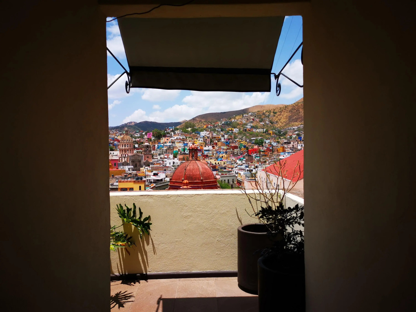 Hotel Chocolate Tradicional