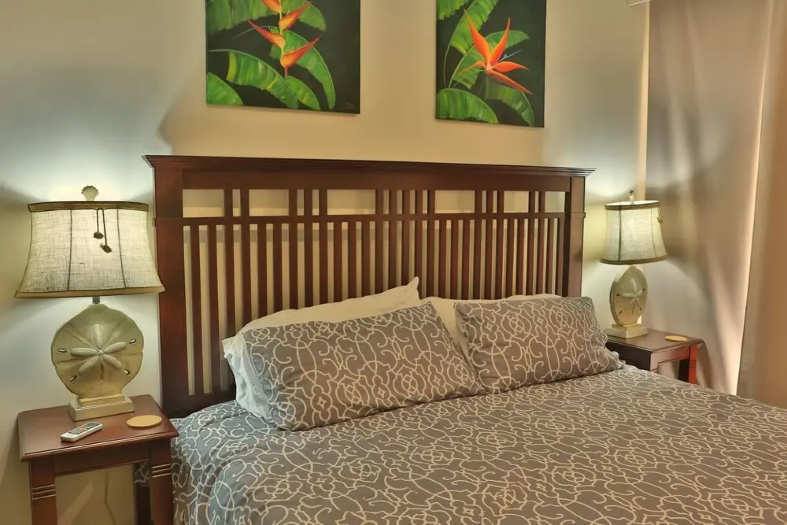 Cabo Velas Estates Unit 38 by RedAwning