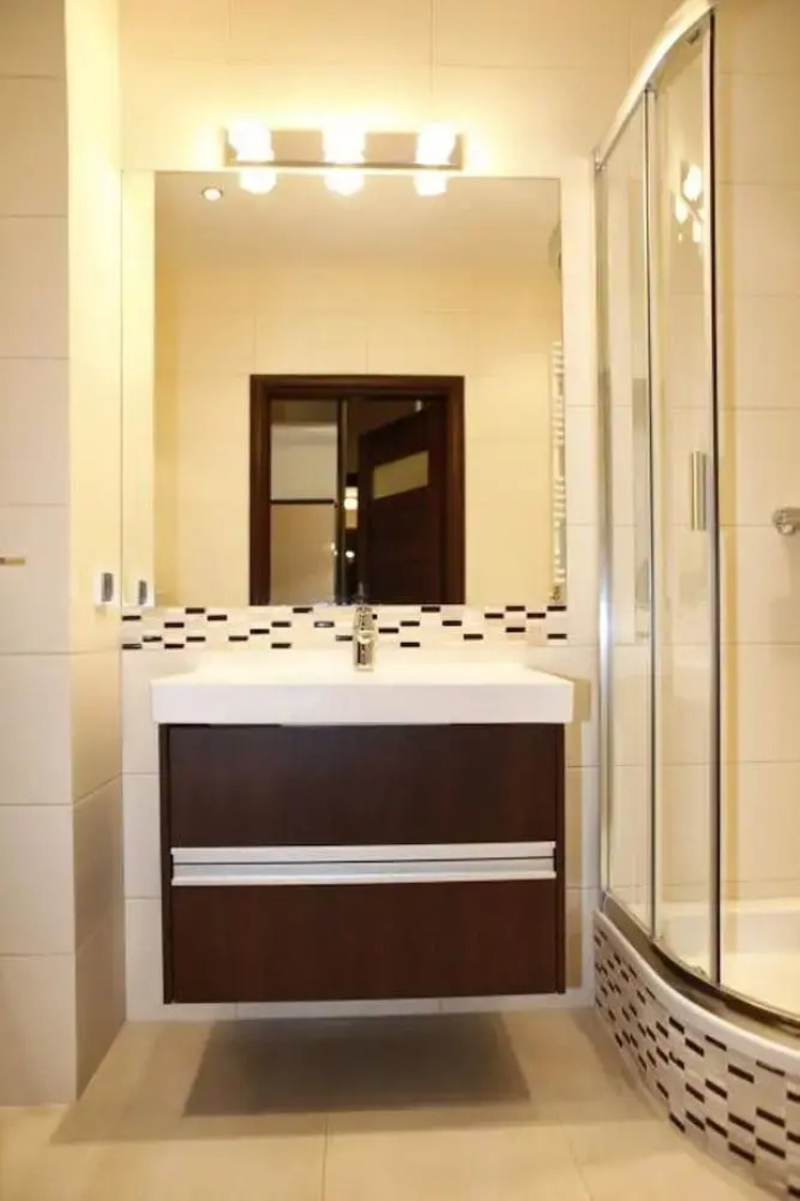 Metro Sopockie Apartamenty