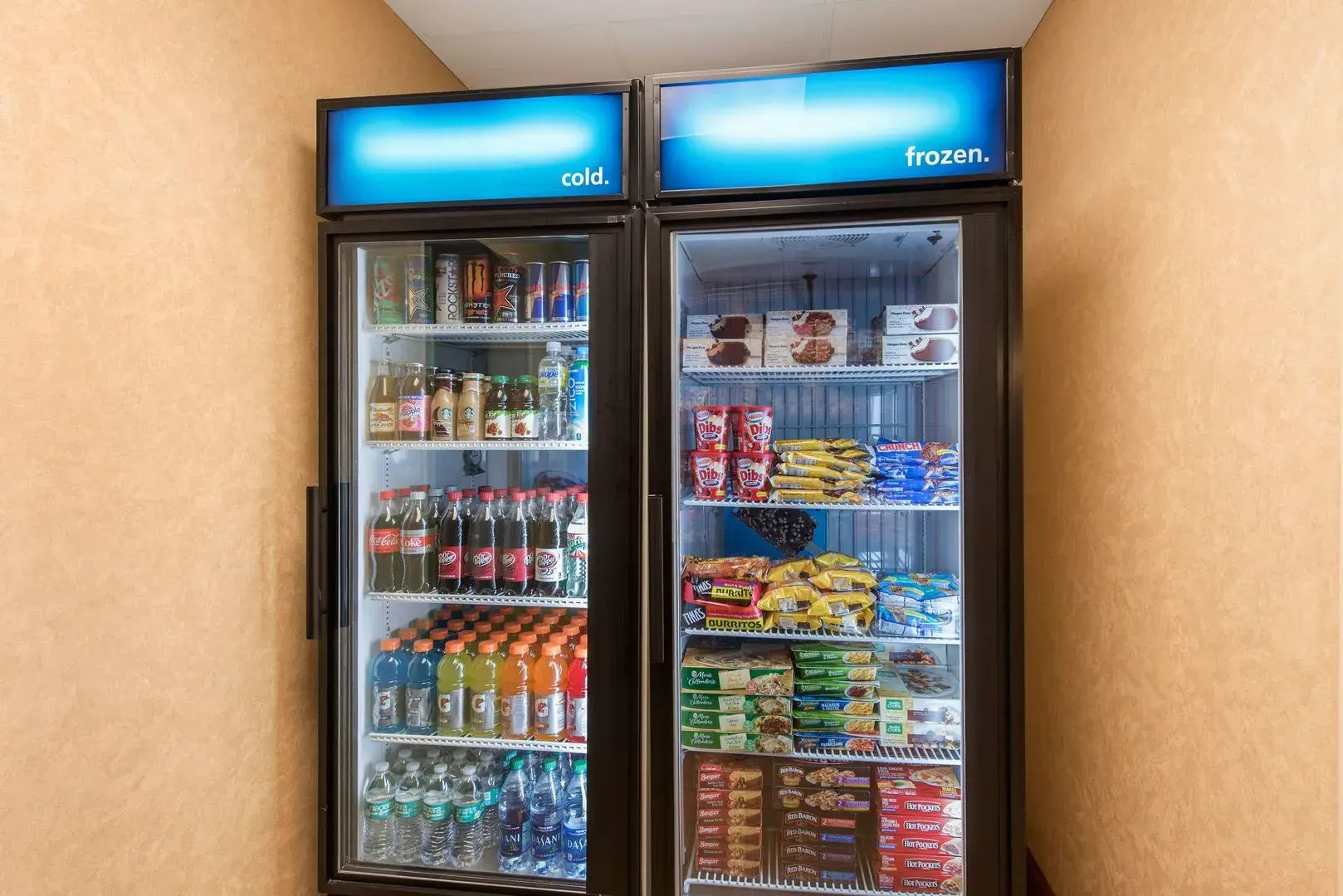 Hampton Inn & Suites Arcata