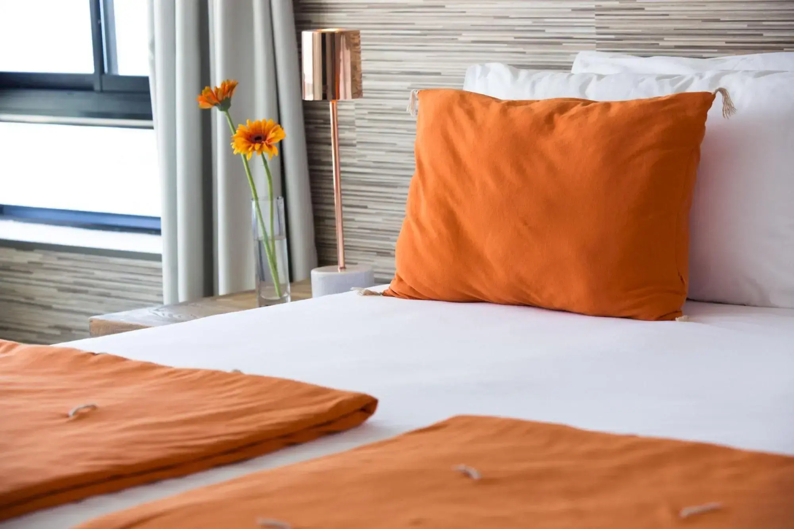 Hotel Gavina Costa Mar