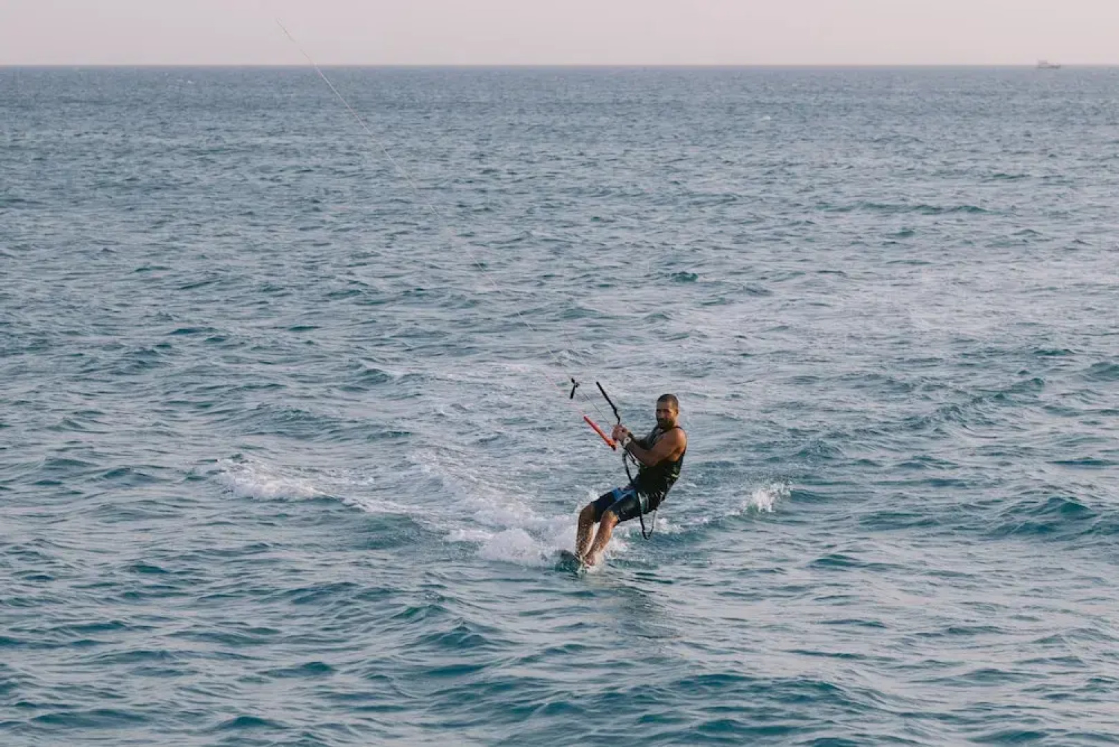 Matarma Beach Residence