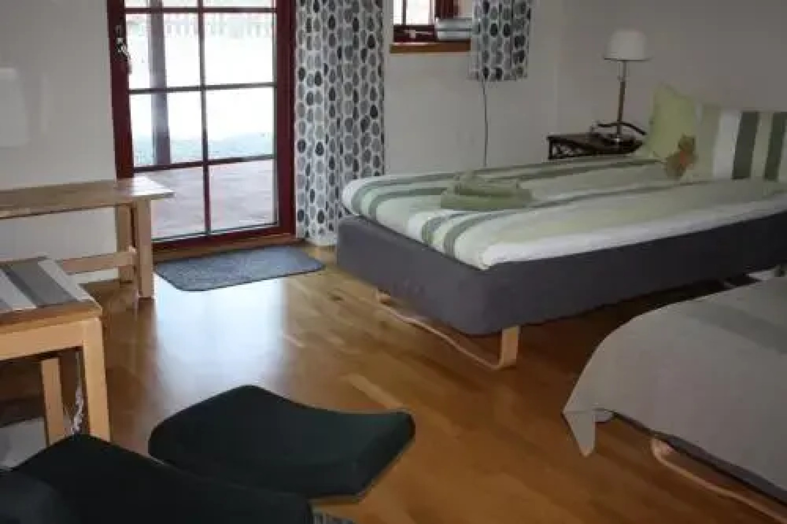 Wirketorp Landsbygdshotell