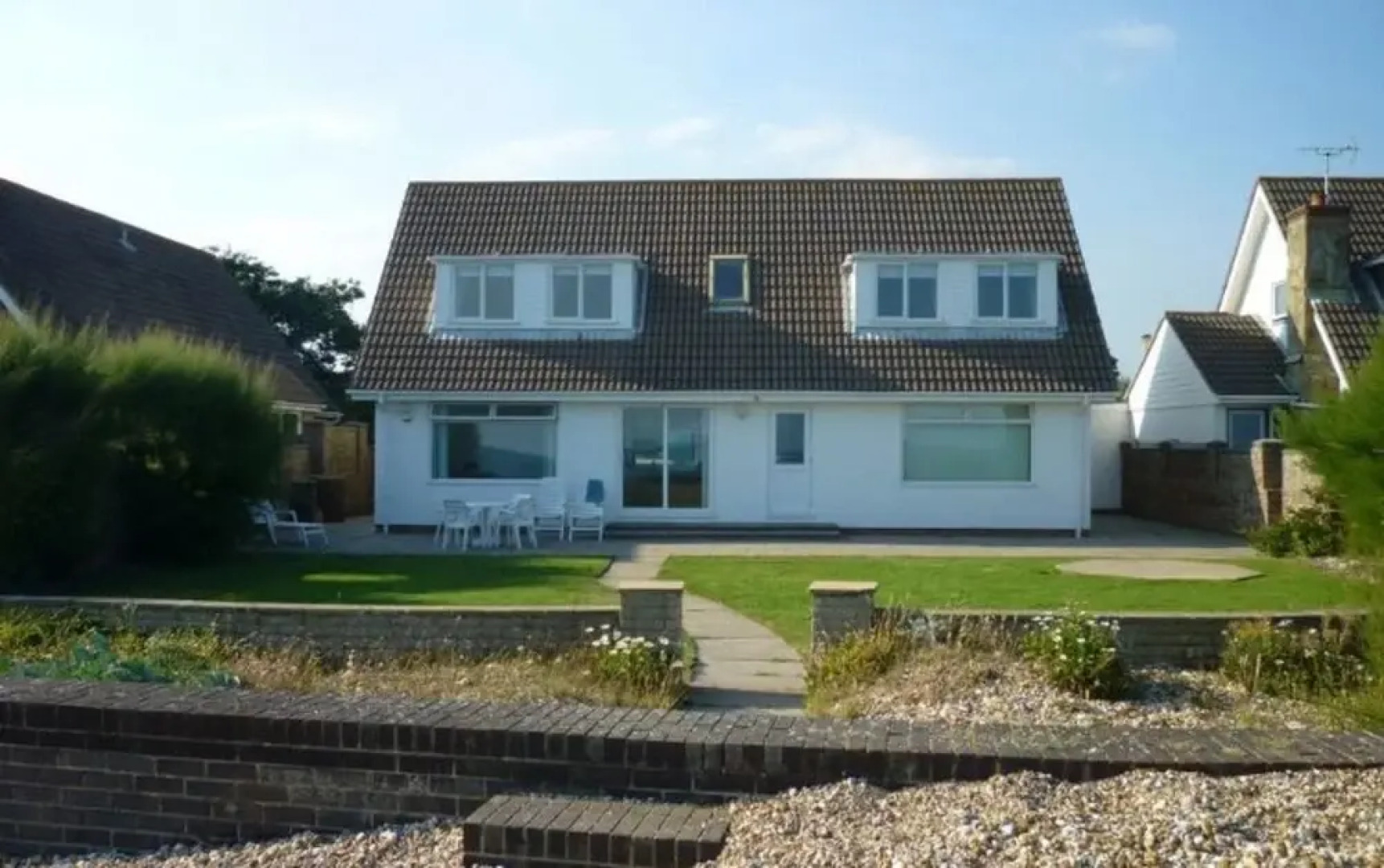 11 Shorecroft, Aldwick