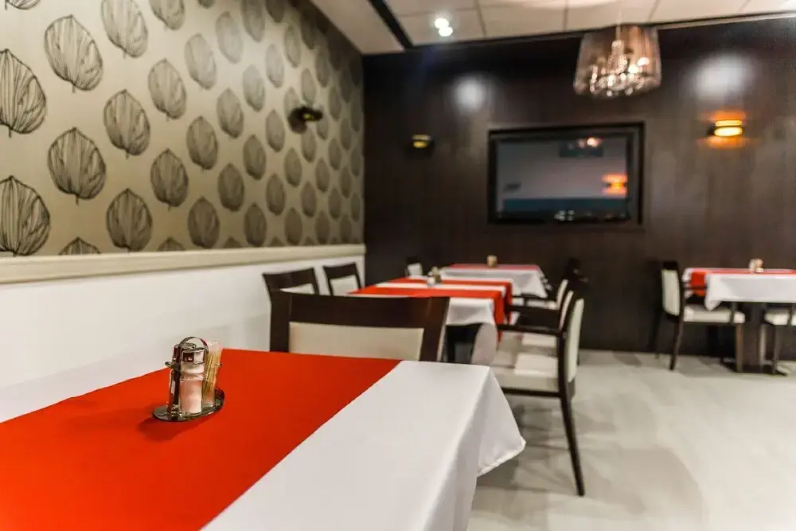 Corso Boutique Hotel