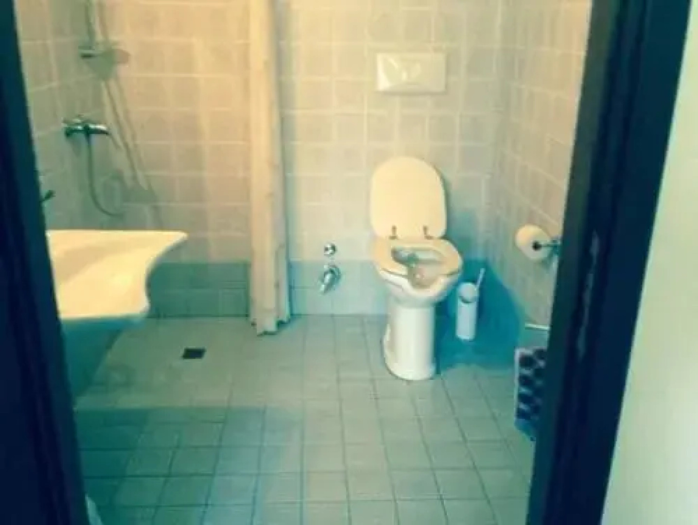 Agriturismo Canonici