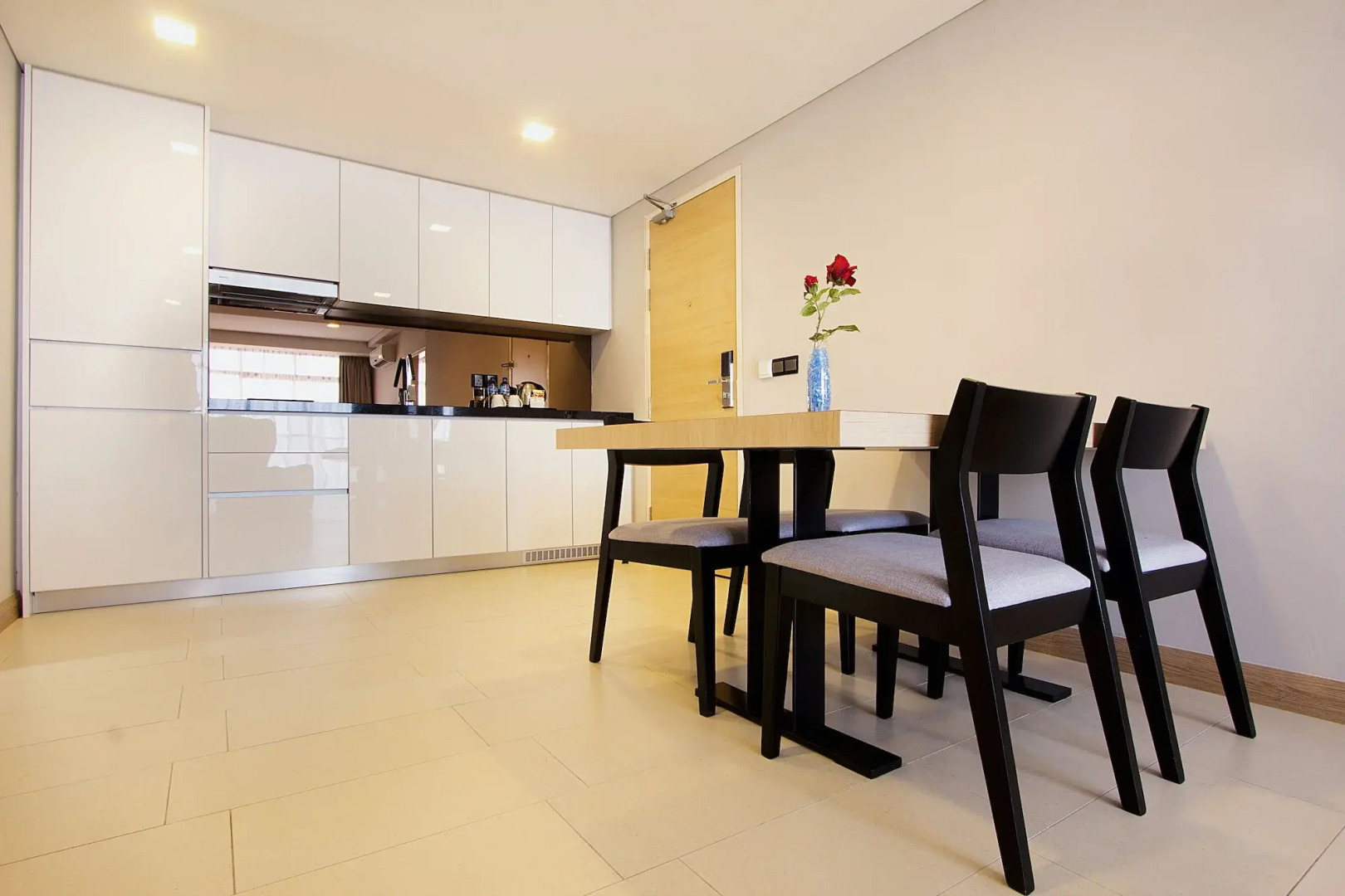 Asia Melaka Hotel managed by The Straits Hotel & Suites