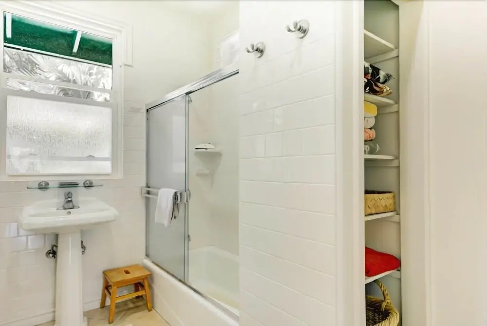 Nohonani - 1 Br Home