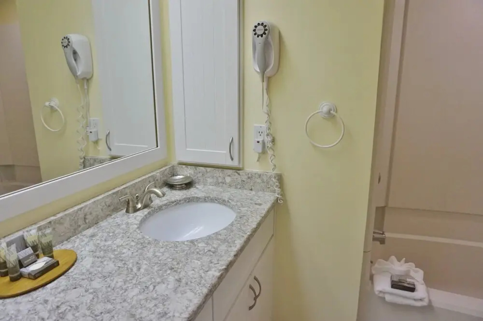 Placida Condominium #12314 1 Bedroom 1 Bathroom Condo