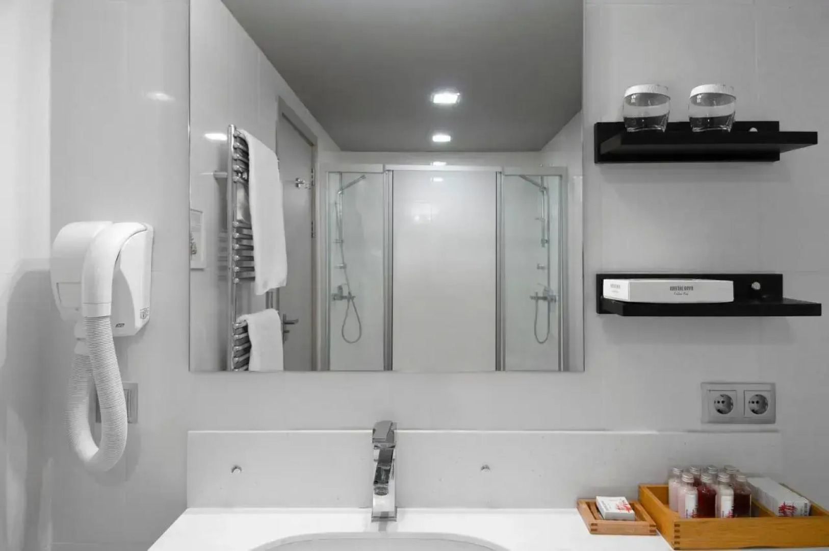 Golden Key Kartalkaya