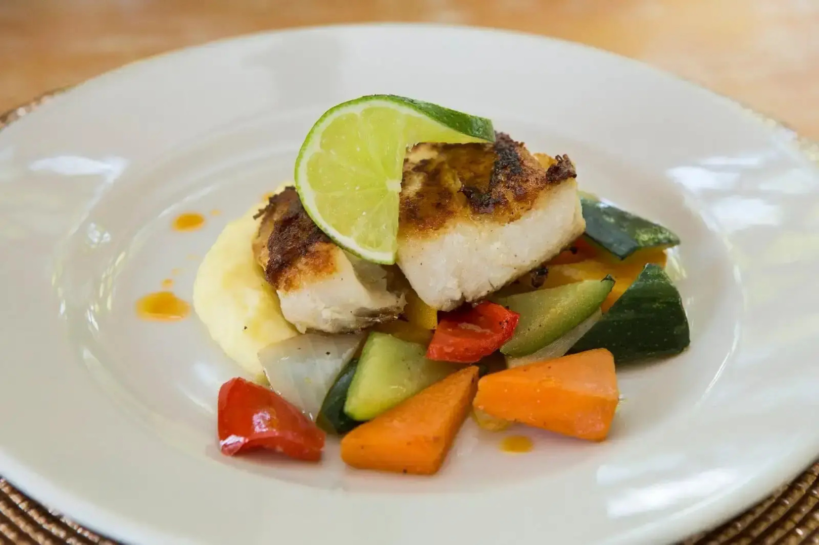 Hotel Dorado Plaza Punta Arena