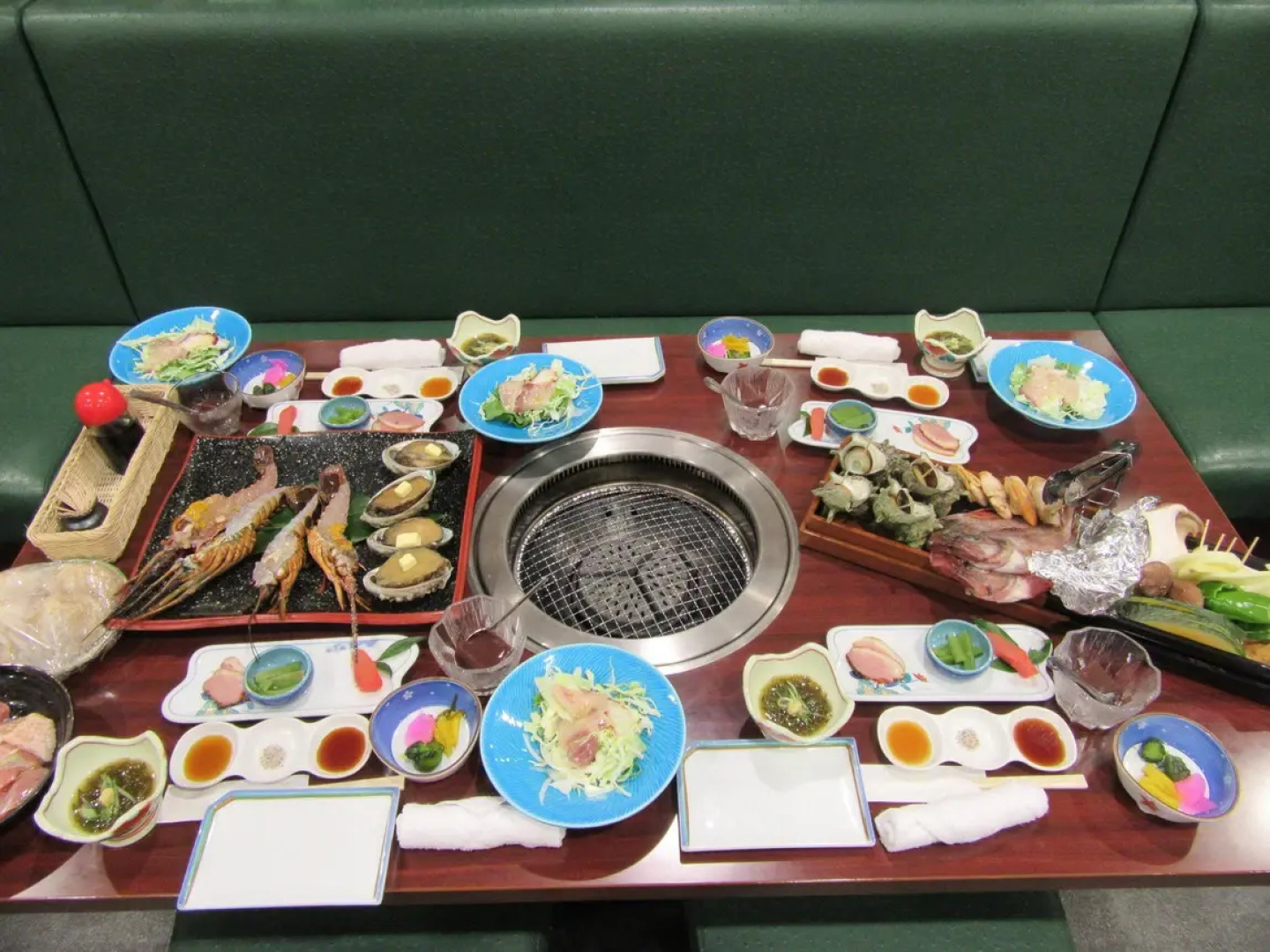 Shimoda Ocean Park Hotel