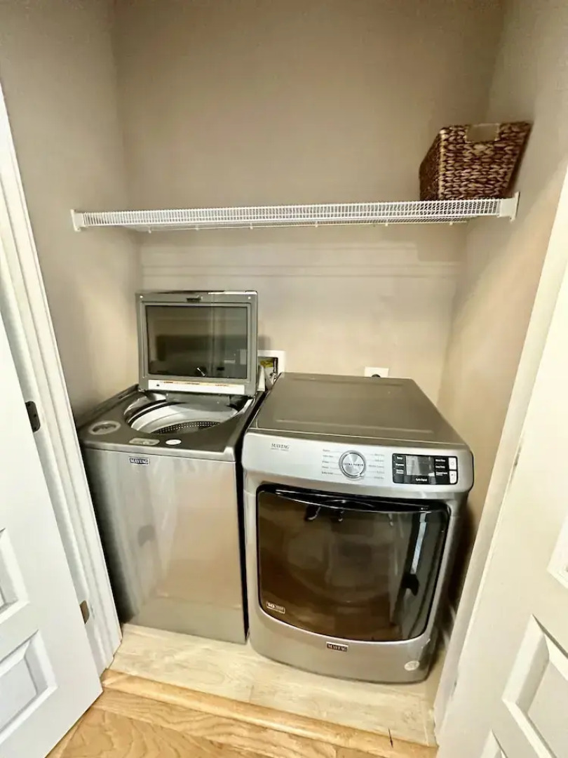 Sugar Beach Retreat 4 Bedroom Home by RedAwning