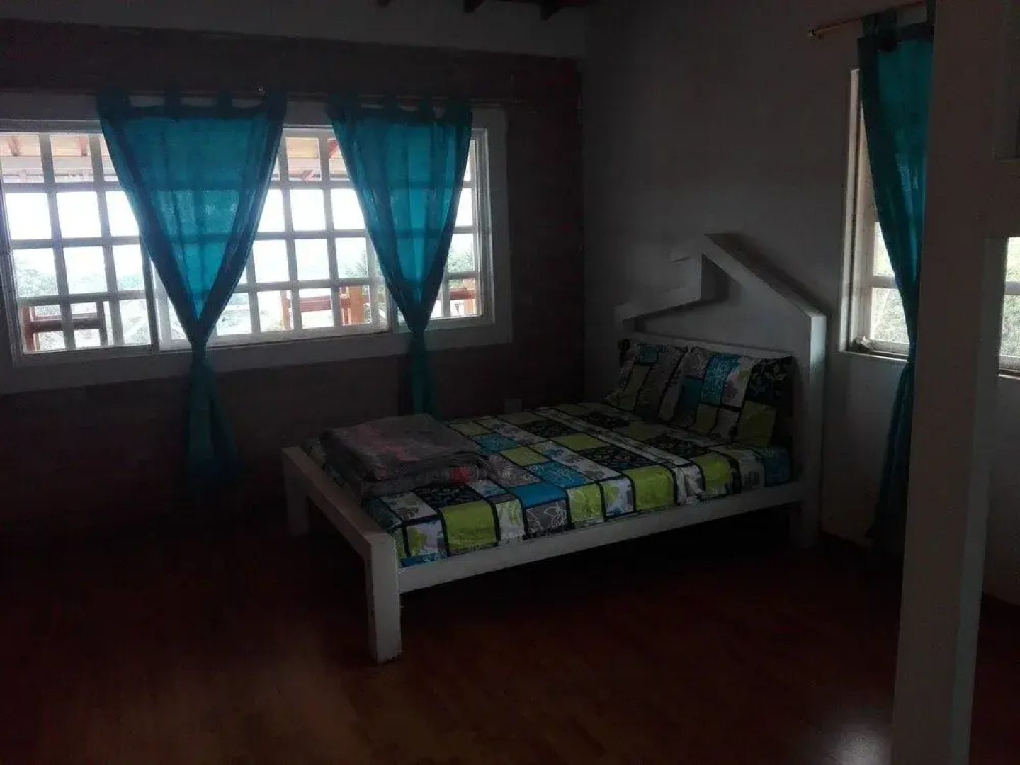 LookOut Lodge Mirador de Guatape