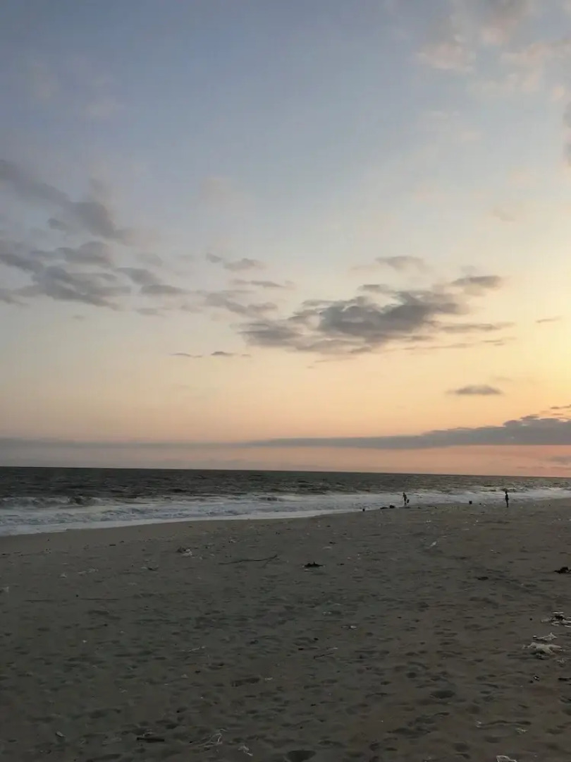 Inviting 8 Bed House in Lekki