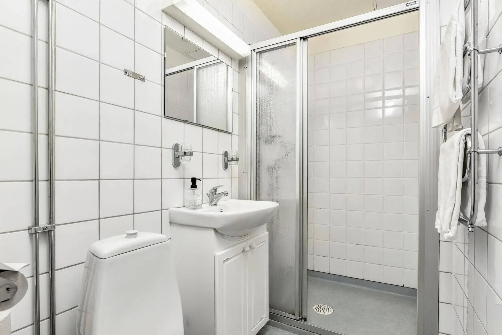 Hotel Bema