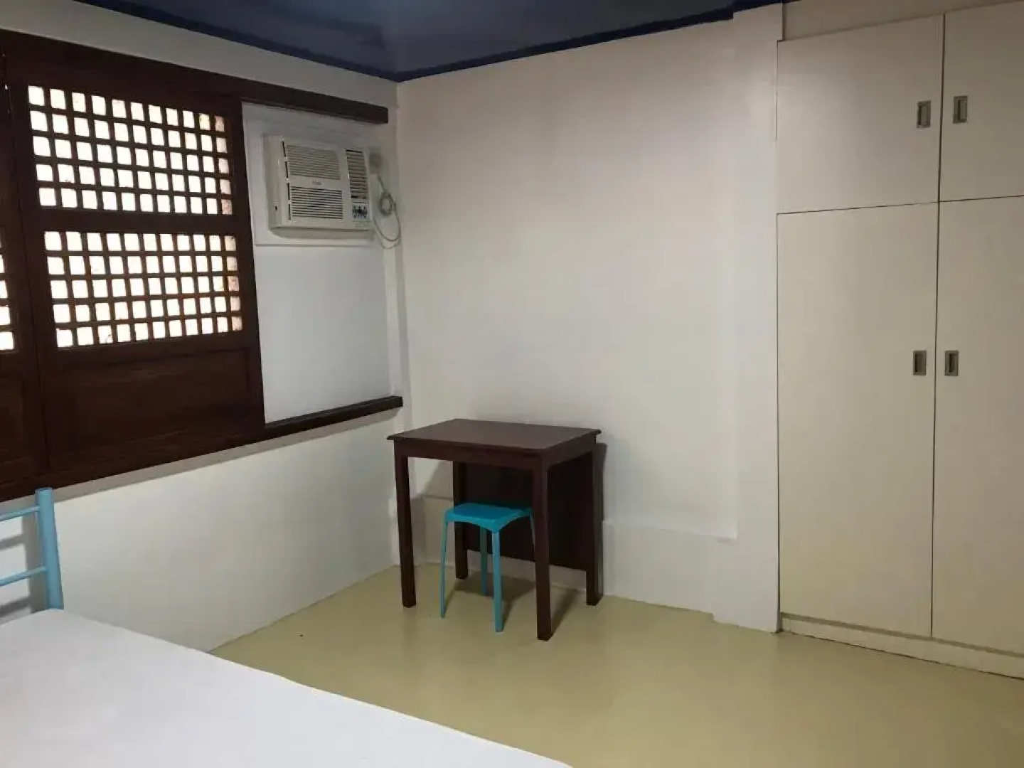 Casa Arrieta Hostel