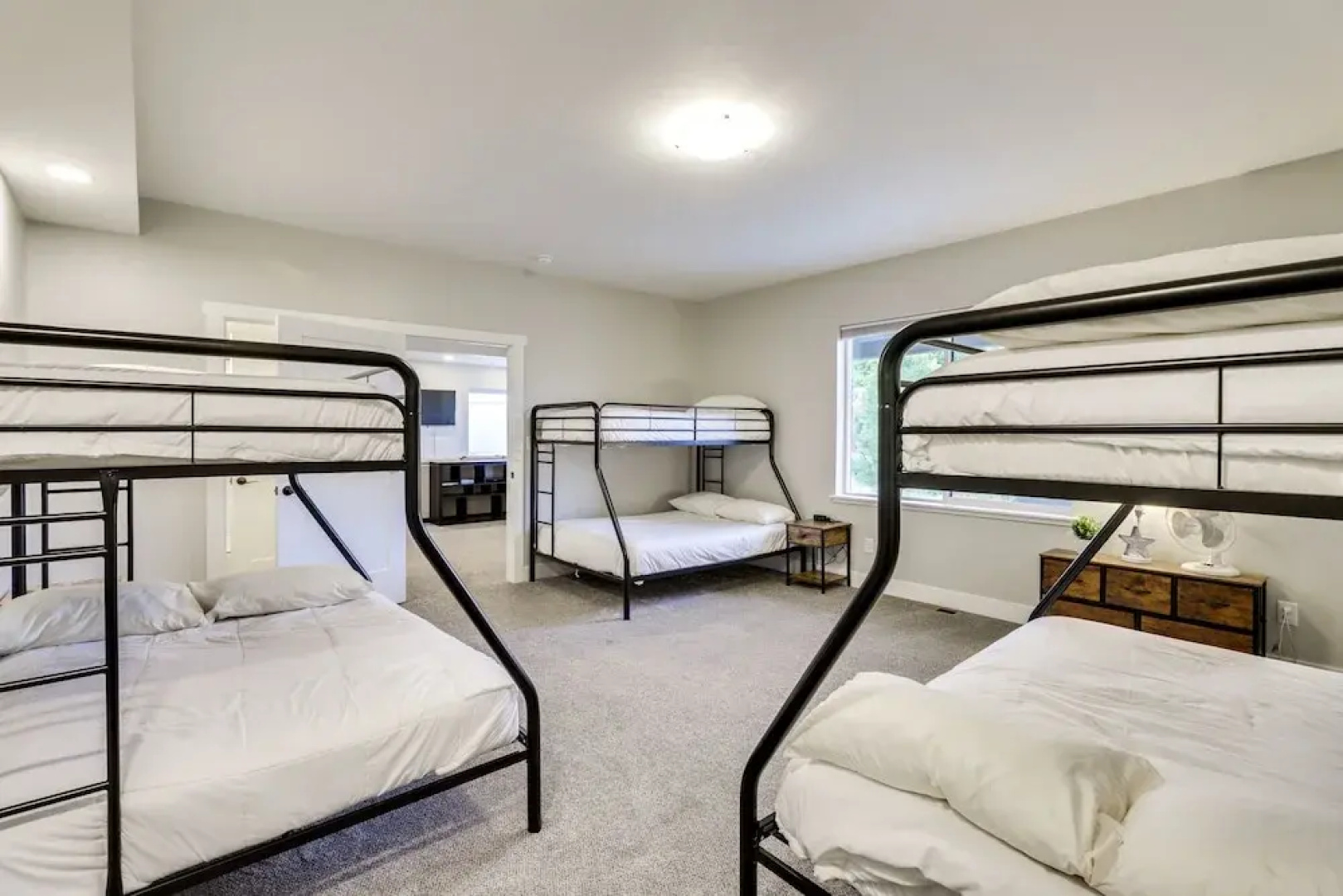 Stunning Grand Junction Home Near Downtown!