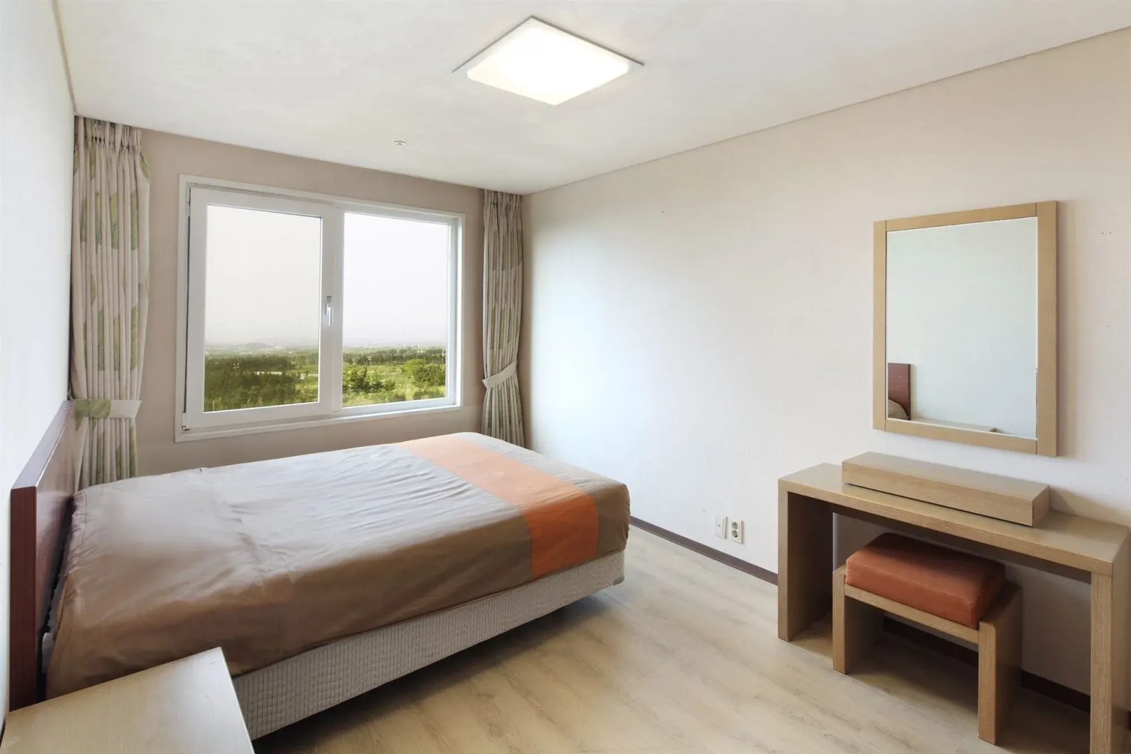 Hanwha Resort Jeju