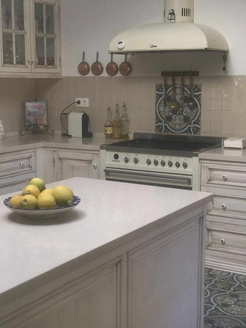 Hotel Boutique Al-Ana Marbella