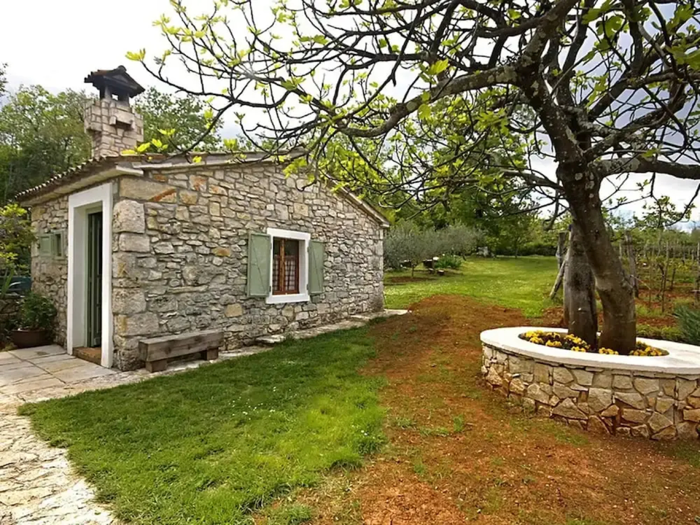 Cozy Holiday Home in Županici With Swimming Pool