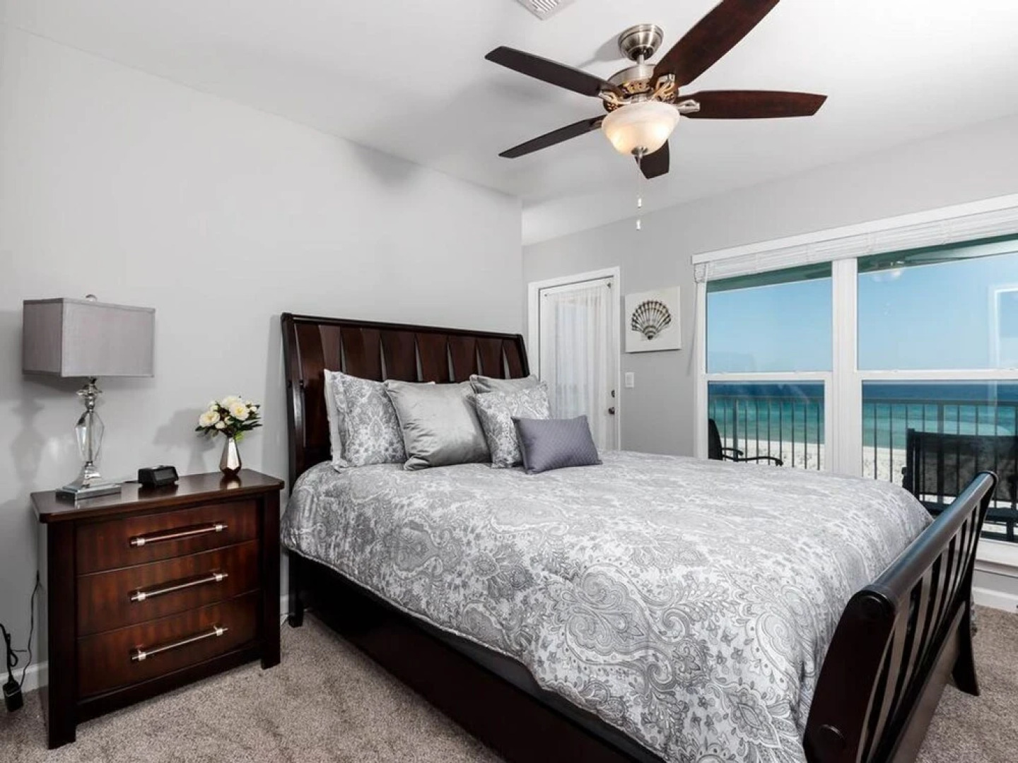 Happy Place Townhome