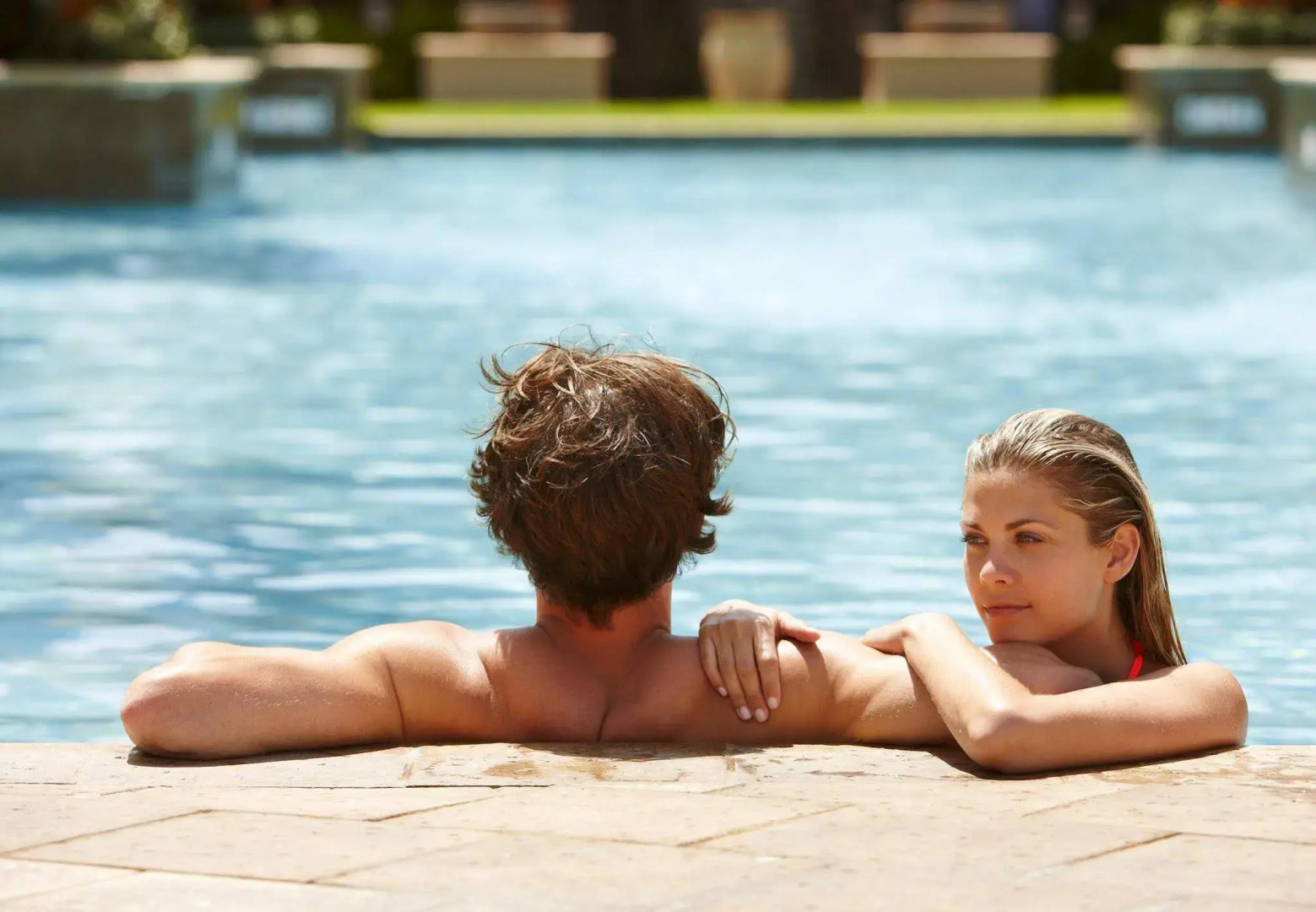 Aruba Marriott Resort & Stellaris Casino