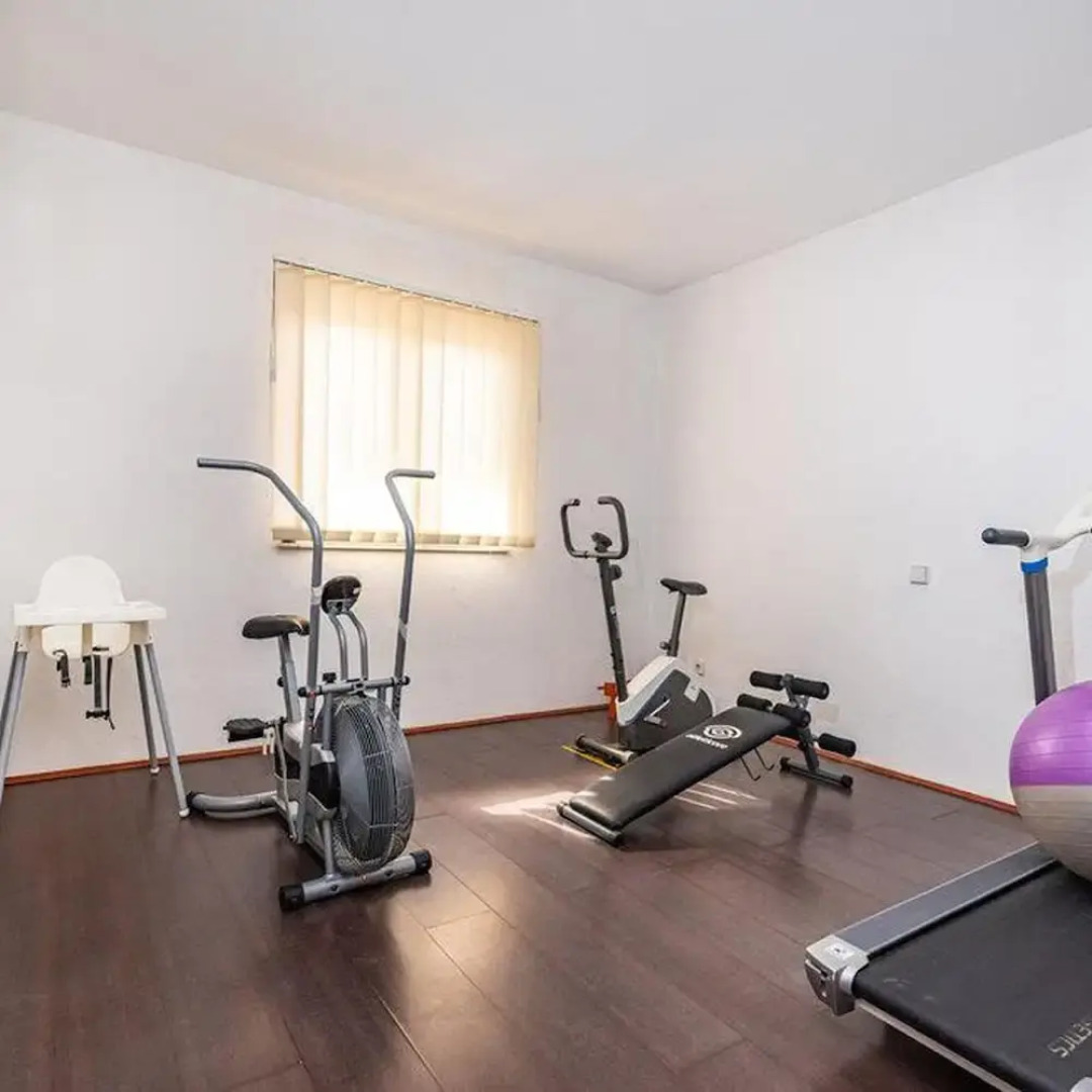 Villa Maslina in Sikovo