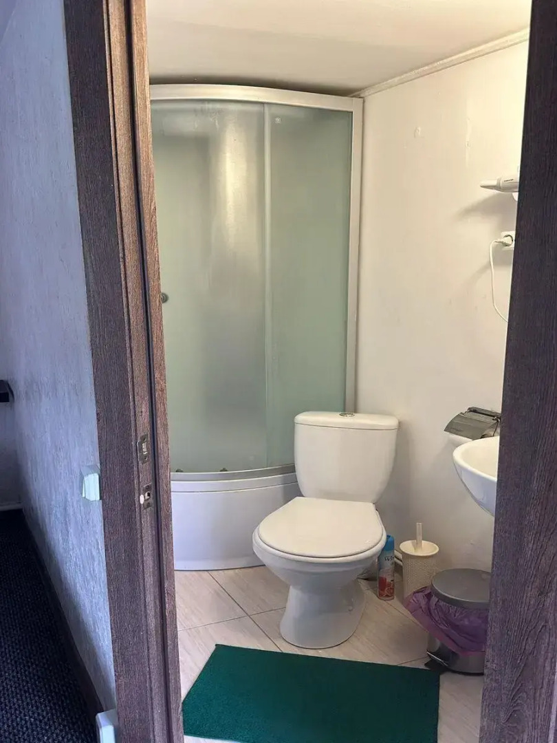 Start Hostel (Старт Хостел)