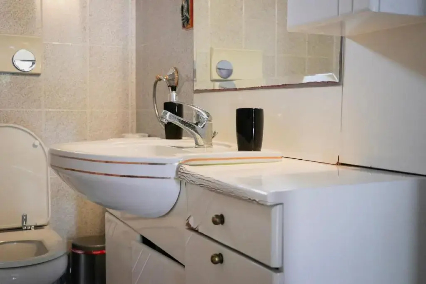 Renaissance Holidays Villa