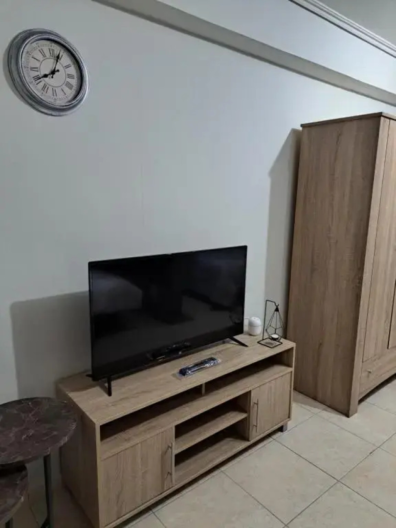 C & D Karlovasi studio