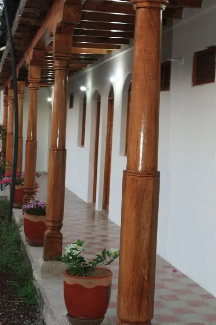 Sky Granada