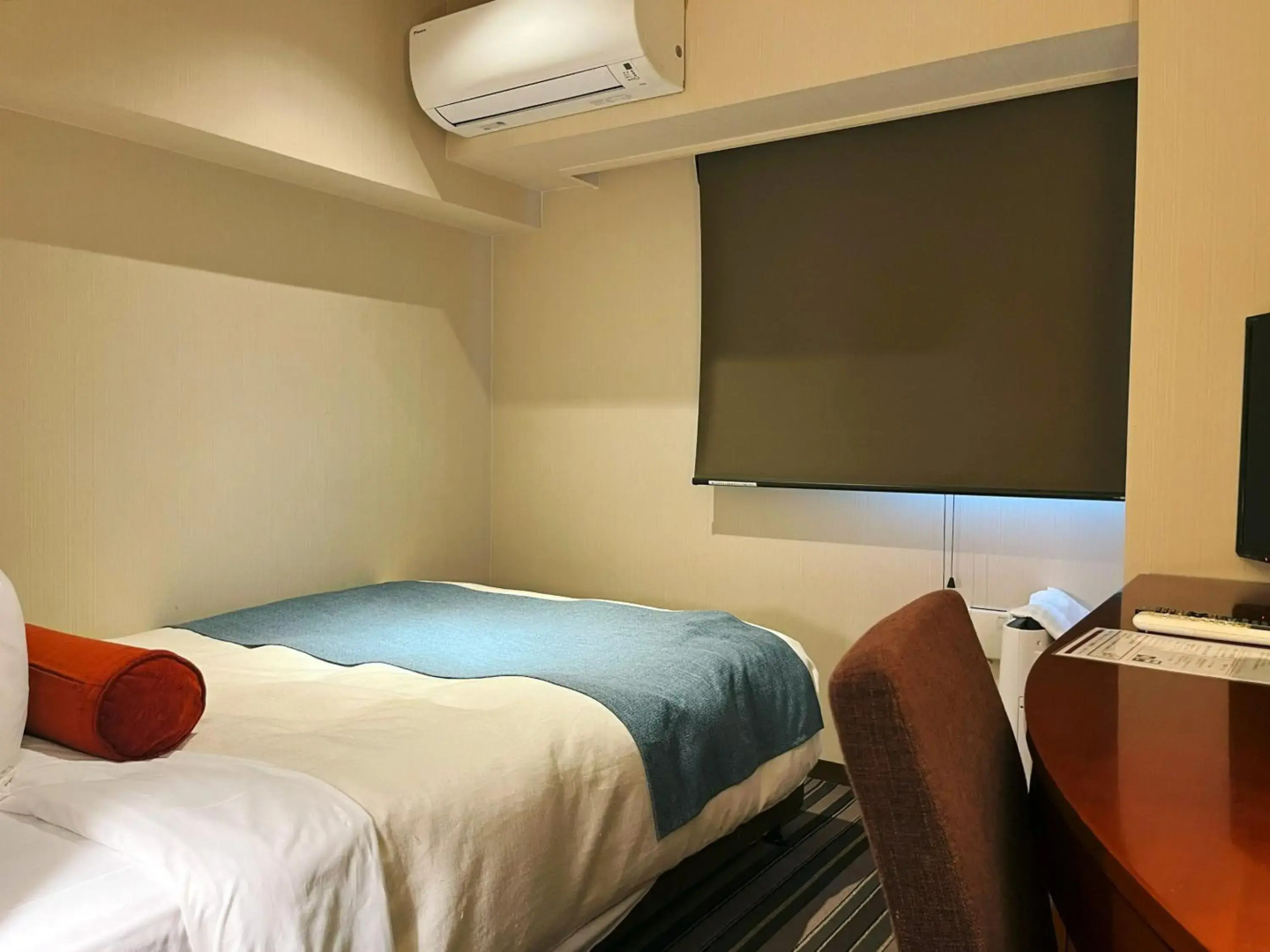 Nakajimaya Grand Hotel