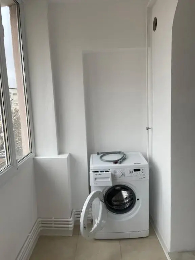 Apartament 2 camere ultracentral