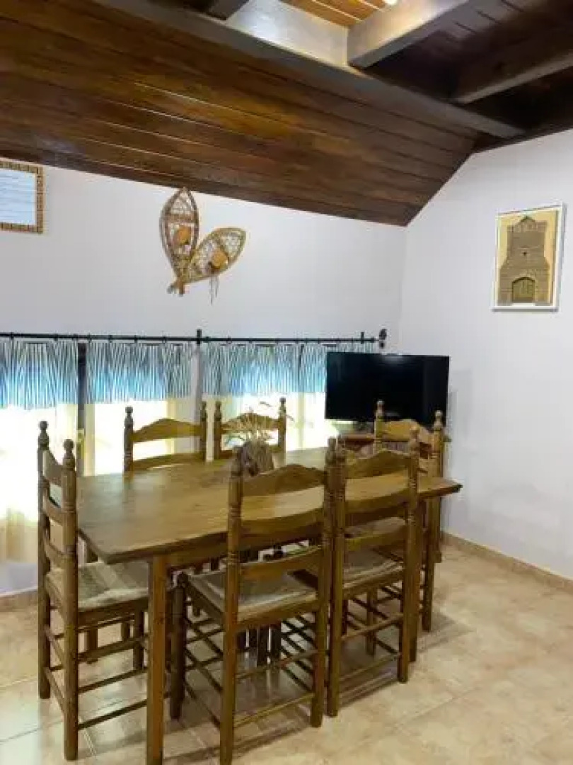 El Rincón de Andrea