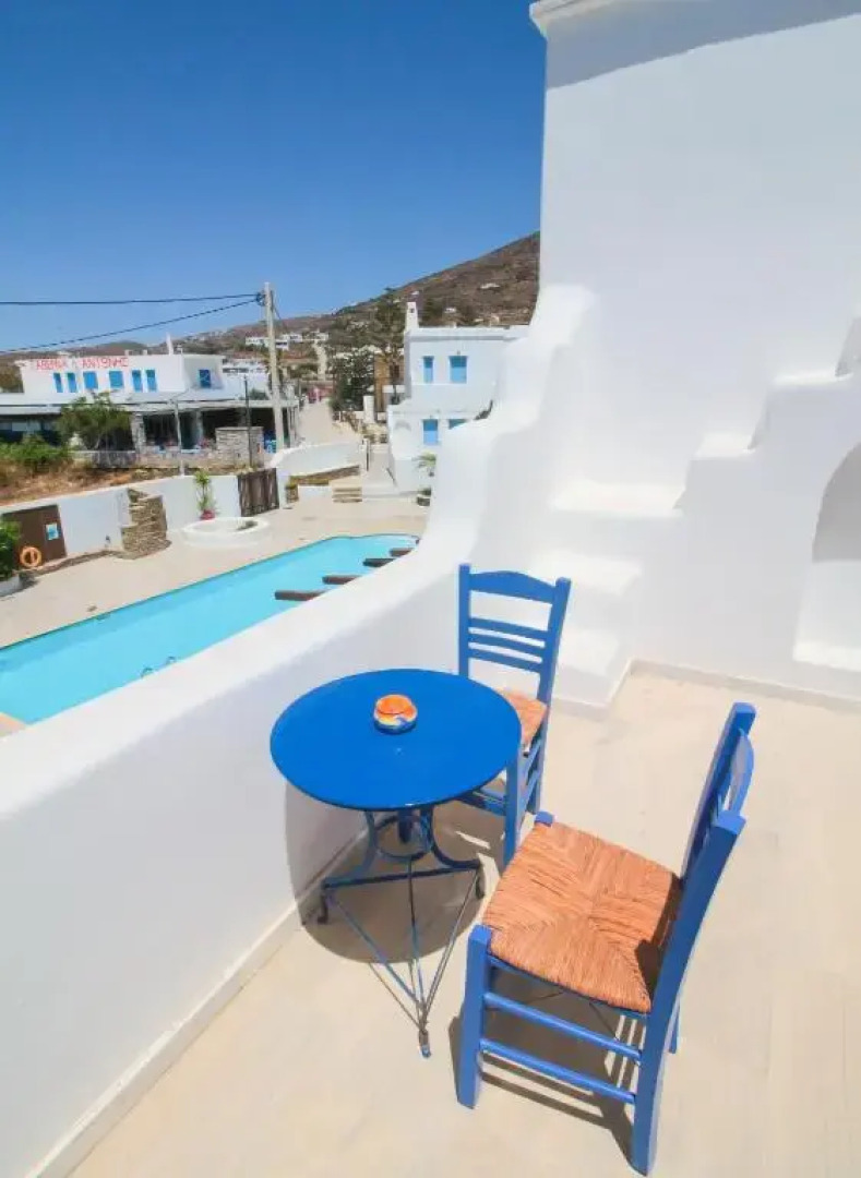 2BR Fully Equiped Cottage Home - Near the Beach