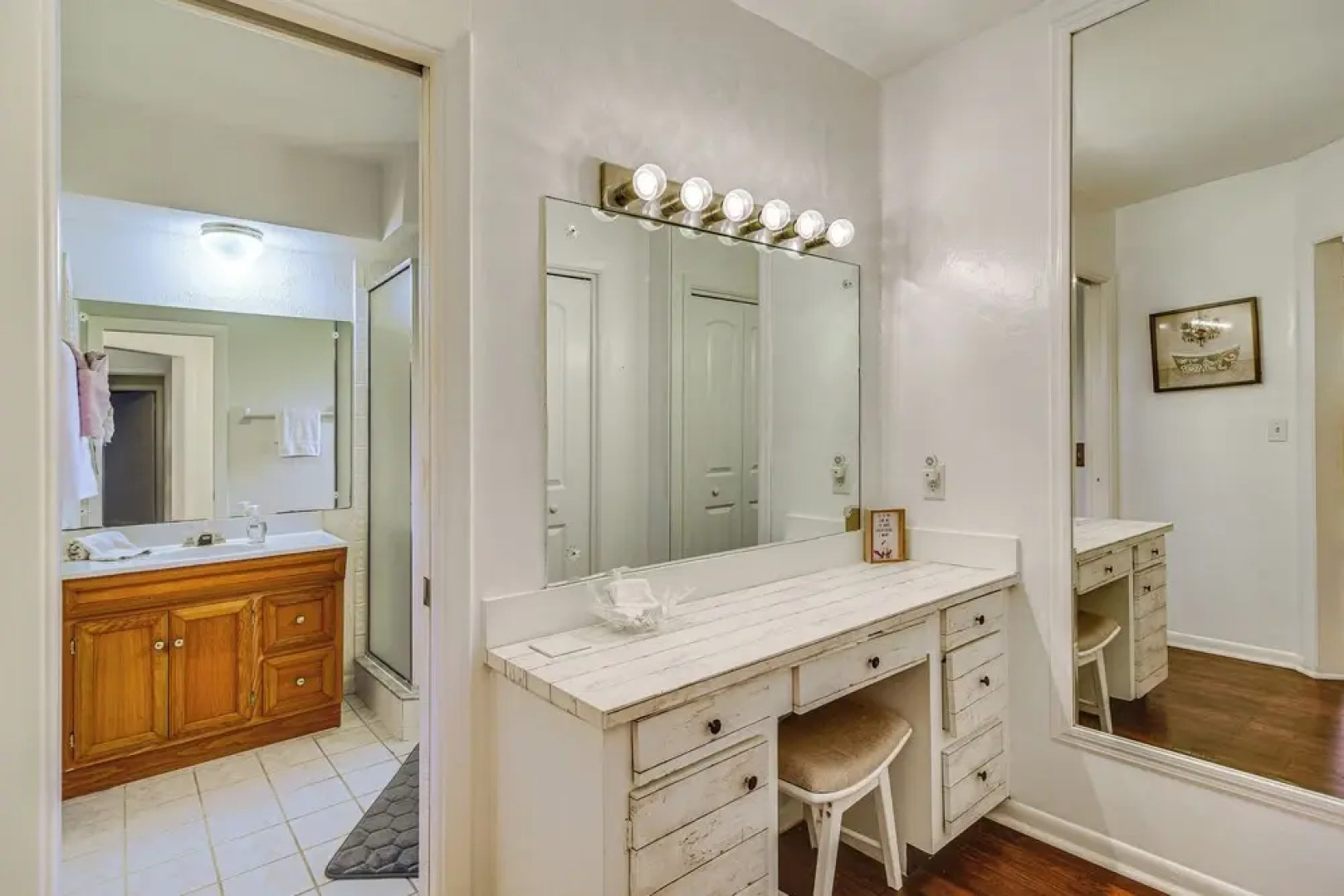 Seminole House < 1 Mile to Indian Rocks Beach!