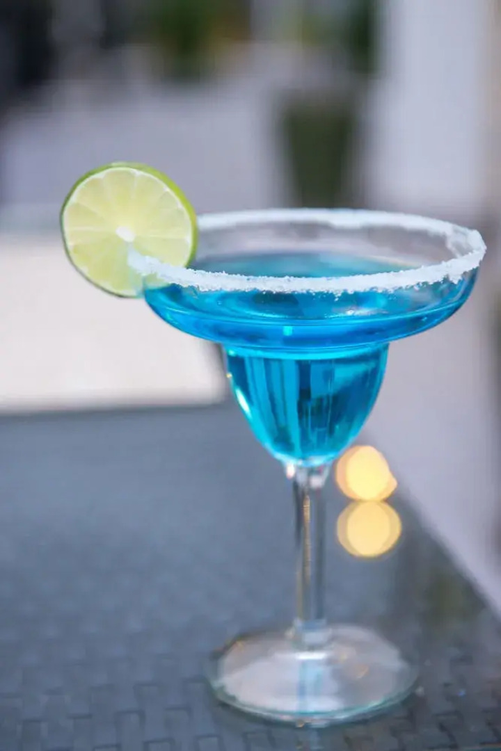 Dara Club by Dara Airport Hotel