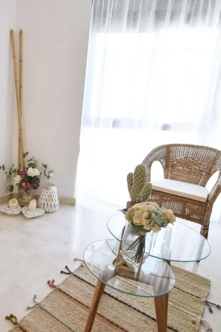 Letmalaga Entremares