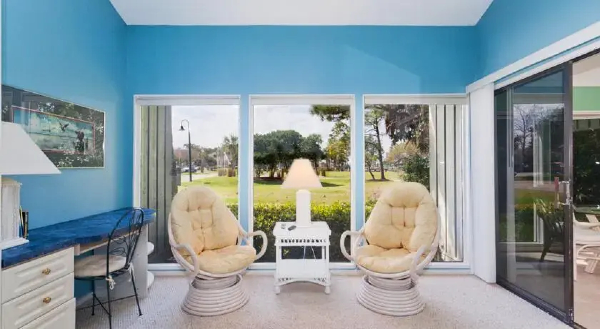 Sawgrass Rough Creek 8 by Vacation Rental Pros