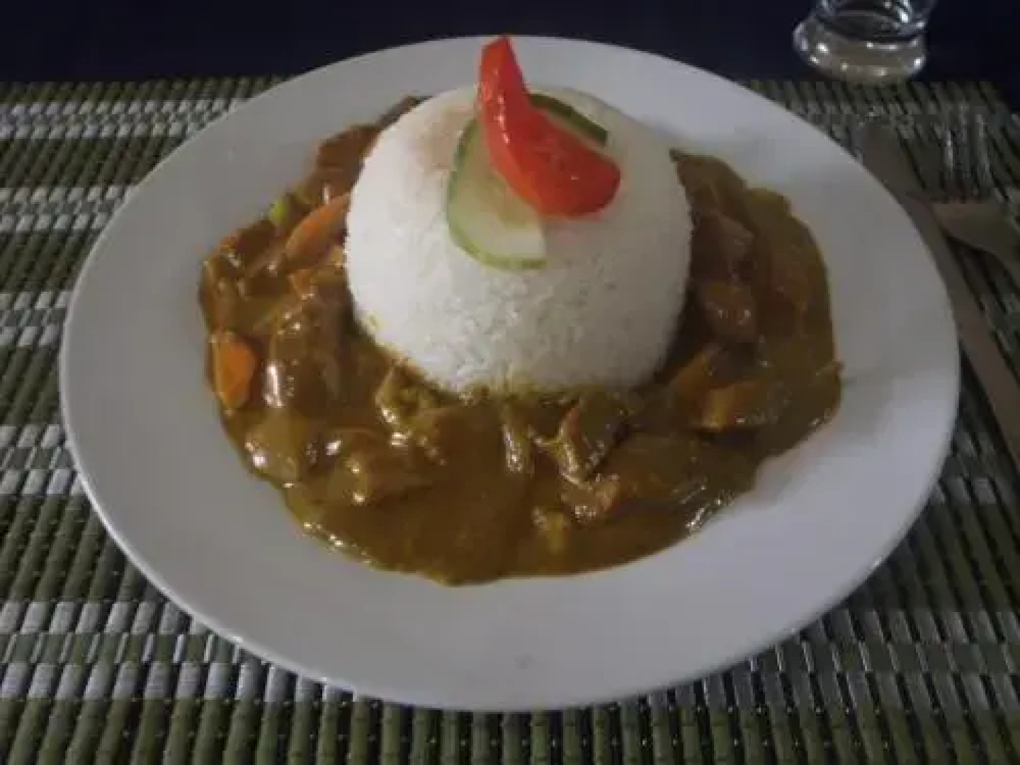 The Sleepy Hippo Hotel