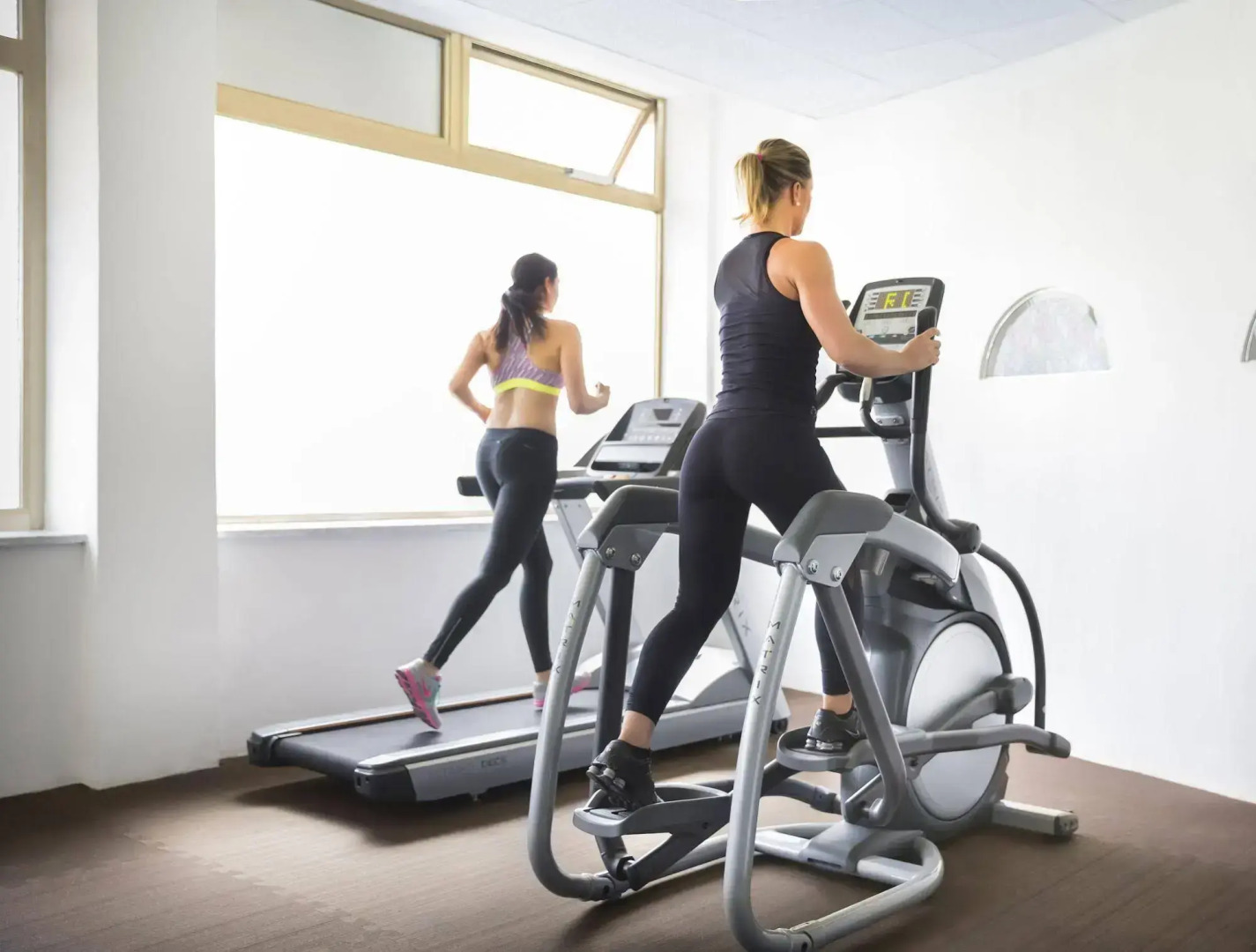 Remisens Premium Hotel Metropol