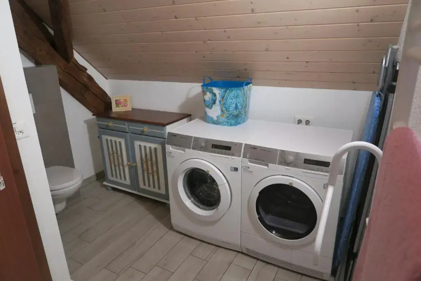 L'Union B&B - Chambres d'hôtes