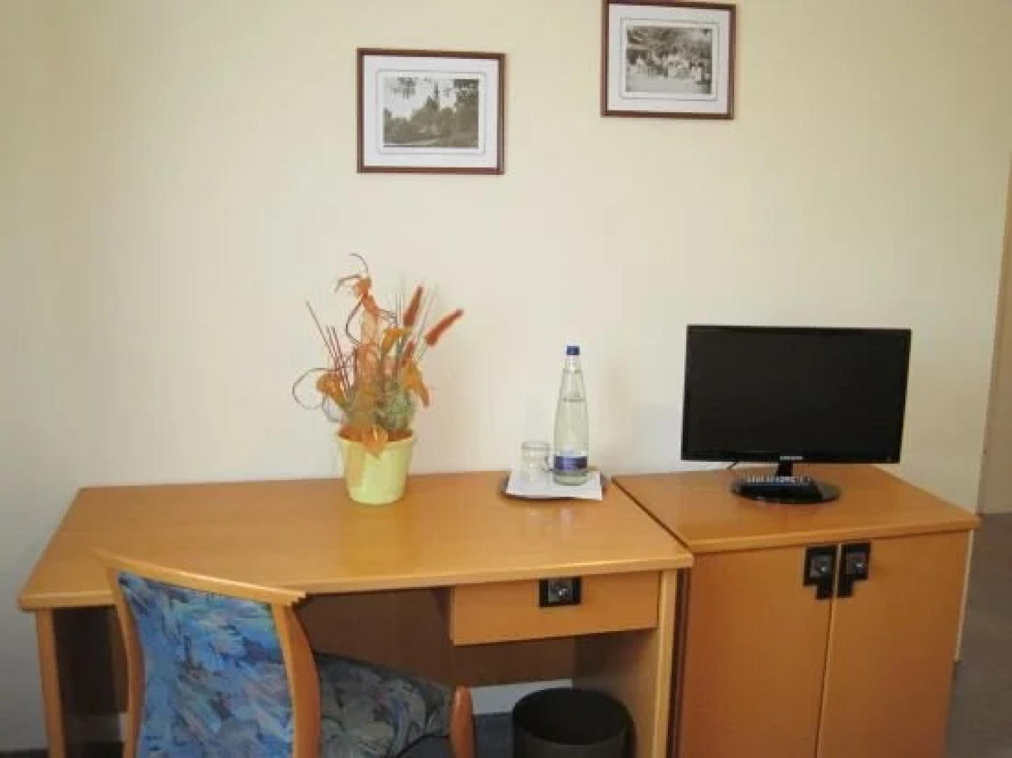 Göttler Gasthof – Pension